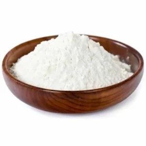 MAIDA SPECIAL QUALITY 1 KG - Image 1