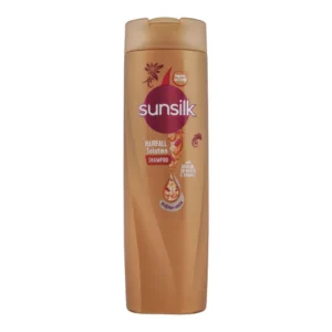 SUNSILK SHAMPOO HAIRFALL SOLUTION 360 ML - Image 1