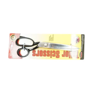 TAILOR SCISSOR 10 PC - Image 1