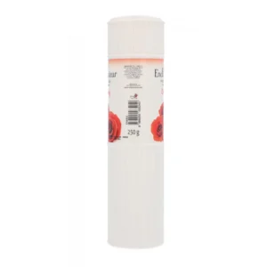 Enchanteur Perfumed Talcum Powder Enticing 250gm - Image 2