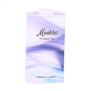 Medora Talcum Powder Dignity 275gm - Image 1