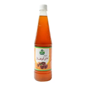 MARHABA SHARBAT IMLI AALO BUKHARA 800 ML - Image 1