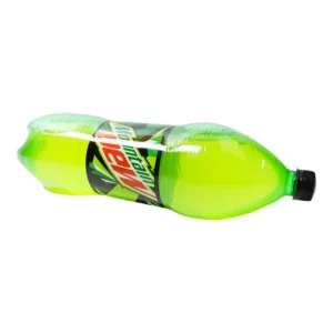 MOUNTAIN DEW JUMBO 2.25 LTR - Image 3