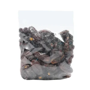 Mabrone DATES (T) 500GM - Image 1