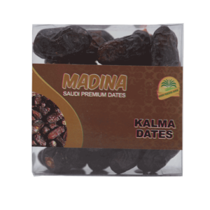 Soft DATES 500 GM - Image 1