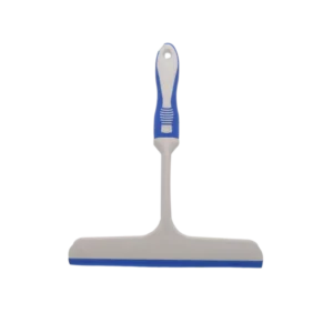 SPONTEX WINDOW CLEANING WIPER - Image 1