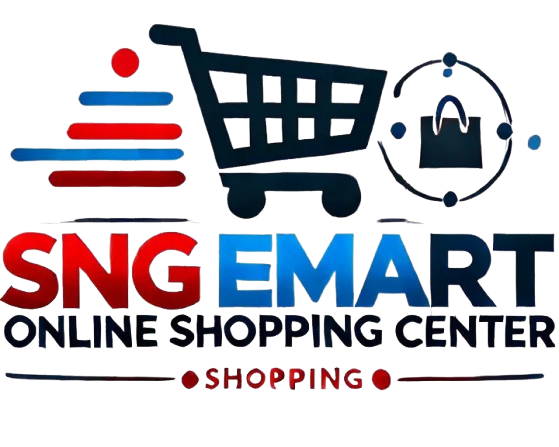 SNG eMart