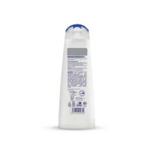 DOVE SHAMPOO INTENSE REPAIR 360ML - Image 2