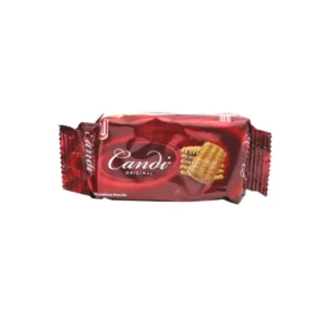 LU CANDI BISCUIT 58.6GM S/P - Image 1