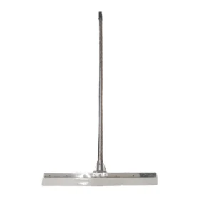 WIPER SS HEAVY DUTY XL - Image 1