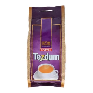 TAPAL TEA TEZ DUM ECONOMY PACK 900 GM - Image 1