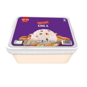 Walls King Kulfa 1400ML - Image 1