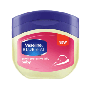 VASELINE PETROLEUM JELLY BABY 50ML - Image 1