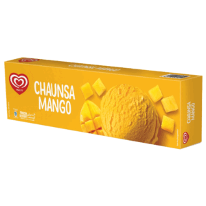 Walls Mango Creamy Delights 800ML - Image 1