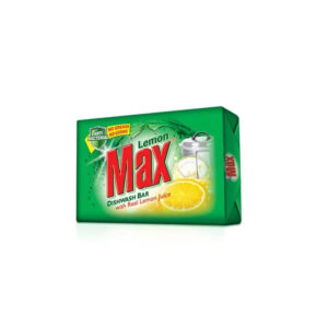 Lemon Max Dishwash Bar - Image 1