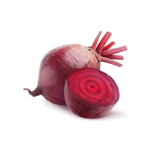 BEET ROOT - Image 1