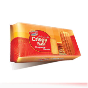 Dawn Crispy Rusk - Dawn Bread - Image 1