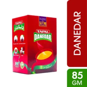 Tapal Danedar Tea – 85g - Image 1